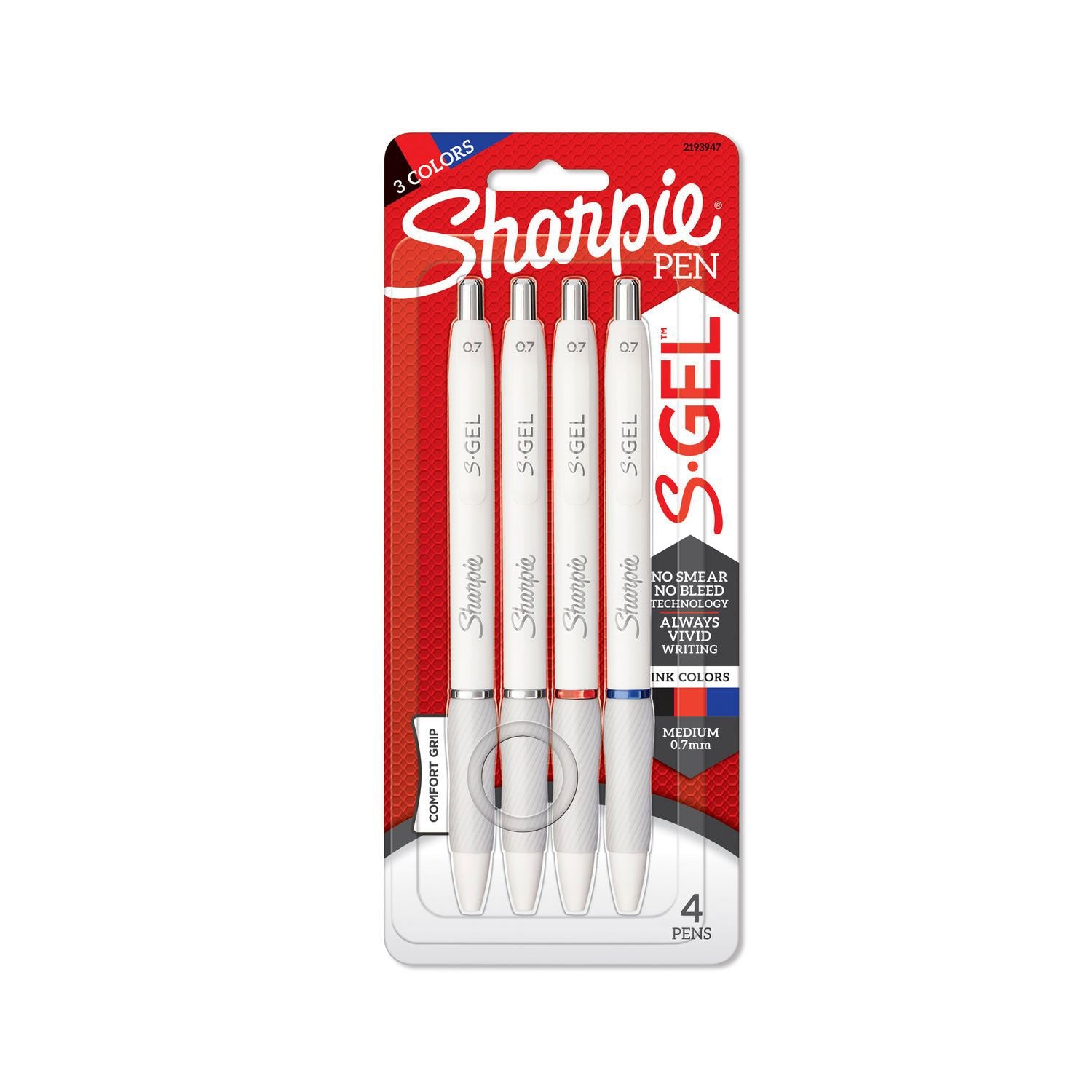 sharpie-s-gel-fashion-barrel-pen-num-san2193947_1